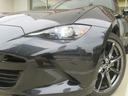 MAZDA ROADSTER RF