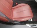 MAZDA ROADSTER RF