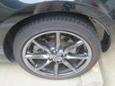 MAZDA ROADSTER RF