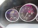 MAZDA ROADSTER RF