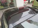 MAZDA ROADSTER RF