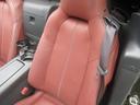 MAZDA ROADSTER RF