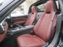 MAZDA ROADSTER RF