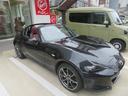 MAZDA ROADSTER RF