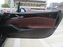 MAZDA ROADSTER RF