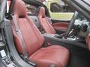 MAZDA ROADSTER RF