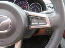 MAZDA ROADSTER RF