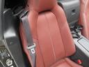 MAZDA ROADSTER RF