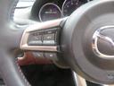 MAZDA ROADSTER RF