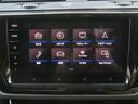 ＴＳＩ　ハイライン　ドライブレコーダー　バックカメラ　ナビ　ＴＶ　クリアランスソナー　オートクルーズコントロール　パークアシスト　衝突被害軽減システム　ＬＥＤヘッドランプ　ヘッドライトウォッシャー　スマートキー（38枚目）