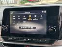 Ｇ　ＦＯＵＲ　レザーエディション　アップル１年保証付　ワンオーナー　禁煙車　ＢＯＳＥサウンド　純正９インチナビ　フルセグＴＶ　レザーシート　シートヒーター　ワイヤレス充電　アラウンドビュー　ＢＳＭ　全方位運転支援システム　ＥＴＣ（22枚目）