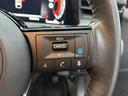 Ｇ　ＦＯＵＲ　レザーエディション　アップル１年保証付　ワンオーナー　禁煙車　ＢＯＳＥサウンド　純正９インチナビ　フルセグＴＶ　レザーシート　シートヒーター　ワイヤレス充電　アラウンドビュー　ＢＳＭ　全方位運転支援システム　ＥＴＣ（29枚目）