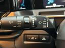 Ｇ　ＦＯＵＲ　レザーエディション　アップル１年保証付　ワンオーナー　禁煙車　ＢＯＳＥサウンド　純正９インチナビ　フルセグＴＶ　レザーシート　シートヒーター　ワイヤレス充電　アラウンドビュー　ＢＳＭ　全方位運転支援システム　ＥＴＣ（30枚目）