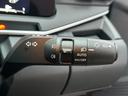 Ｇ　ＦＯＵＲ　レザーエディション　アップル１年保証付　ワンオーナー　禁煙車　ＢＯＳＥサウンド　純正９インチナビ　フルセグＴＶ　レザーシート　シートヒーター　ワイヤレス充電　アラウンドビュー　ＢＳＭ　全方位運転支援システム　ＥＴＣ（31枚目）