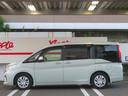 この度は当店のお車をご覧になっていただき、誠にありがとうございます。じっくり現車確認して頂けるよう、ご準備を致します!