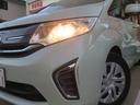 ご覧いただきありがとうございます♪気になったお車がありましたらお気軽にお電話をください♪