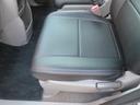 当店のお車をご覧いただきましてありがとうございます。お車についてのご質問やお見積りのご依頼、ご購入にあたってのご相談などお気軽にお問い合わせ下さい!