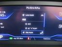 是非一度、実車を御覧ください。