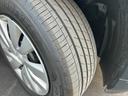 X メーカー保証継承 禁煙車 ナビ装着用スペシャルパッケージ バックモニター LEDヘッド ホンダセンシング スマートキー×2 フロアマット 車検R7年10月まで(9枚目)