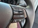 X メーカー保証継承 禁煙車 ナビ装着用スペシャルパッケージ バックモニター LEDヘッド ホンダセンシング スマートキー×2 フロアマット 車検R7年10月まで(24枚目)