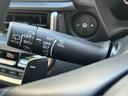 X メーカー保証継承 禁煙車 ナビ装着用スペシャルパッケージ バックモニター LEDヘッド ホンダセンシング スマートキー×2 フロアマット 車検R7年10月まで(25枚目)