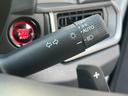 X メーカー保証継承 禁煙車 ナビ装着用スペシャルパッケージ バックモニター LEDヘッド ホンダセンシング スマートキー×2 フロアマット 車検R7年10月まで(26枚目)