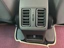 X メーカー保証継承 禁煙車 ナビ装着用スペシャルパッケージ バックモニター LEDヘッド ホンダセンシング スマートキー×2 フロアマット 車検R7年10月まで(34枚目)