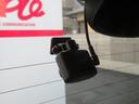 L スタイル+ブラック ドライブレコーダー ETC バックカメラ 両側電動スライドドア ナビ TV クリアランスソナー オートクルーズコントロール レーンアシスト 衝突被害軽減システム オートライト LEDヘッドランプ(27枚目)