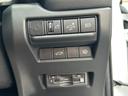 ＶＸ　ワンオーナー　禁煙車　丸目ＬＥＤヘッドライト　サンルーフ　モデリスタパッケージ　モデリスタオーバーフェンダー　シグネチャーイルミブレード　トヨタチームメイト　レザーシート　パワーシート（32枚目）