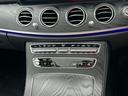 Ｅ２００　スポーツ　ワンオーナー　禁煙車　エクスクルーシブパッケージ　パノラミックスライディングルーフ　ブルメスターサウンド　ＡＭＧラインインテリアパッケージ　レザーシート　パワートランク　前後ドラレコ（21枚目）