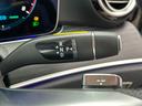 Ｅ２００　スポーツ　ワンオーナー　禁煙車　エクスクルーシブパッケージ　パノラミックスライディングルーフ　ブルメスターサウンド　ＡＭＧラインインテリアパッケージ　レザーシート　パワートランク　前後ドラレコ（30枚目）