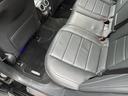 Ｅ２００　スポーツ　ワンオーナー　禁煙車　エクスクルーシブパッケージ　パノラミックスライディングルーフ　ブルメスターサウンド　ＡＭＧラインインテリアパッケージ　レザーシート　パワートランク　前後ドラレコ（37枚目）