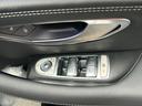 Ｅ２００　スポーツ　ワンオーナー　禁煙車　エクスクルーシブパッケージ　パノラミックスライディングルーフ　ブルメスターサウンド　ＡＭＧラインインテリアパッケージ　レザーシート　パワートランク　前後ドラレコ（40枚目）