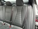 Ｅ２００　スポーツ　ワンオーナー　禁煙車　エクスクルーシブパッケージ　パノラミックスライディングルーフ　ブルメスターサウンド　ＡＭＧラインインテリアパッケージ　レザーシート　パワートランク　前後ドラレコ（48枚目）