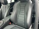 Ｅ２００　スポーツ　ワンオーナー　禁煙車　エクスクルーシブパッケージ　パノラミックスライディングルーフ　ブルメスターサウンド　ＡＭＧラインインテリアパッケージ　レザーシート　パワートランク　前後ドラレコ（53枚目）