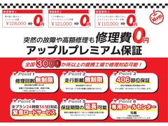 ＦＪクルーザー カラーパッケージ　４ＷＤ　バックカメラ　クリアランスソナー　オートクルーズコントロール 0205139A30240601W001 2