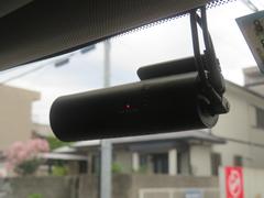 �ڥɥ饤�֥쥳��������������λ��Τˤ��ä����Ǥ⡢�ɥ饤�֥쥳�����������νִ֤α�����Ͽ���Ƥ��ޤ��� 2