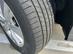 ֤ˤȤäڤʥ̤ꡢäĤäƤޤ³¿ƾäĺޤ߸˰ư⤴ޤΤǤŹκݤϻˤϢ򤪴ꤤޤ 3