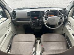 Źκ߸˼ξϥɥ桼ͤľܻ줵ĺ֤Ǥ 2