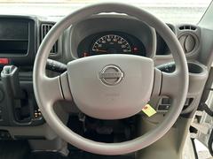 ¾Ź޾ˤꡢ߸ˤͽ̵ư礬ޤޤŹˤ󤤤йǤ 3