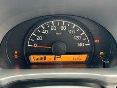 ԵΥϣǤ줫ĹꤿȤͤΤͤäˤǤ 4