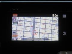 ʥդιԤɥ饤֤ڤҤȻƤƻǤ¤ȤʤȤƤޤ 2