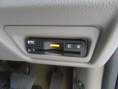 ®Ԥ⥹ࡼˤʧǽʡڣţԣáۤǼ֤ޤǤ˥åȥåפԤǼֻˤϤѤ褦ˤޤ 4