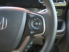 ĹΥΥȥ롼ȥˤʤޤٻȤäƤޤȼʤʤŬǤδƤ 3