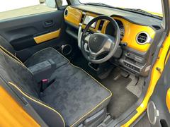 Źκ߸˼ξϥɥ桼ͤľܻ줵ĺ֤Ǥ 4