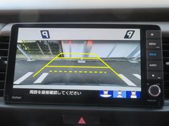 ХåѡѤˤʤ䤹ȤƤ⸫䤹Ǥָ˼ʤ֤ˤ⡢ʵǽǤ¿٤⥢åס 2