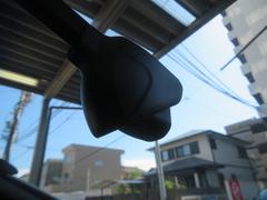 ɥ饤֥쥳ĤƤޤ⤷Τ򵯤Ƥޤä顣ʻ˿̣ˤʤΤžεϿȲǵϿɥ饤֥쥳Ǥ 4