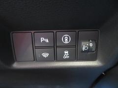 ڥʡ󥵡ֻʤɾ㳲ʪ򥻥󥵡Τ顼ǶƤޤǤ 5