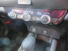 ͵̤ƲŬʼⲹ٤ݤĤȤǽɬܤǤ͡ 6