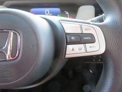 ®ƻϩʥ롼ȥ뵡ǽդƤޤ衣®٤ꤹȥƧޤʤƤ®٤뤳ȤǤΤ­٤ޤǤޤ͡ 7